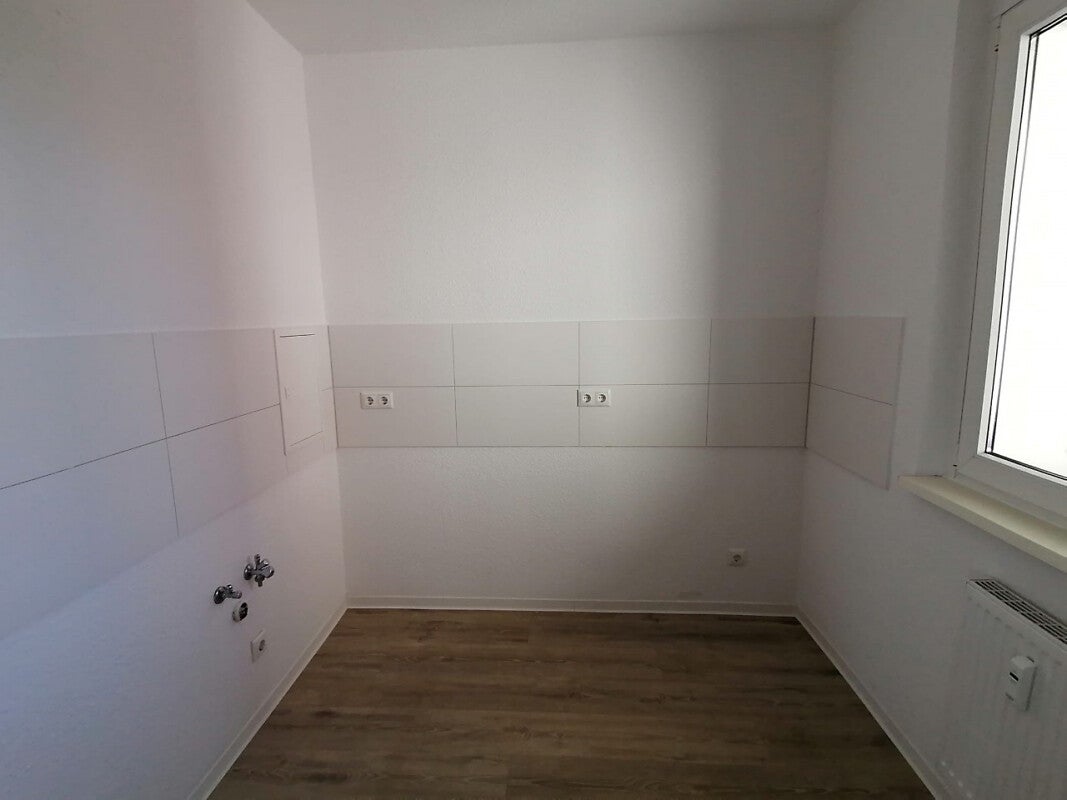Wohnung Hundisburger Straße in Magdeburg
