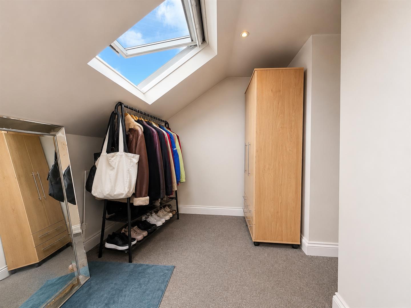 Room Islingword Road in Brighton