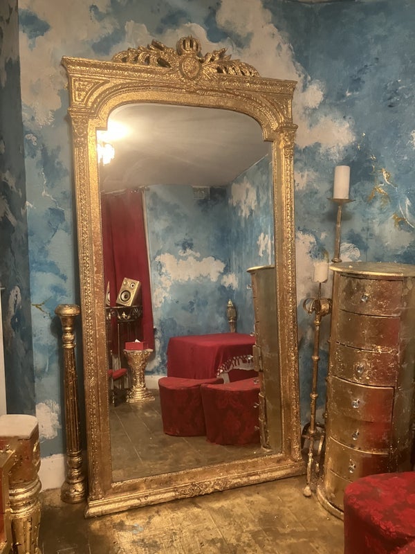 Room Douglas Street in City of Westminster