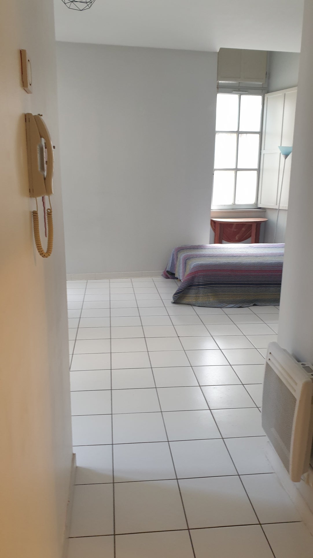 Appartement Rue Paul Mazy à Périgueux