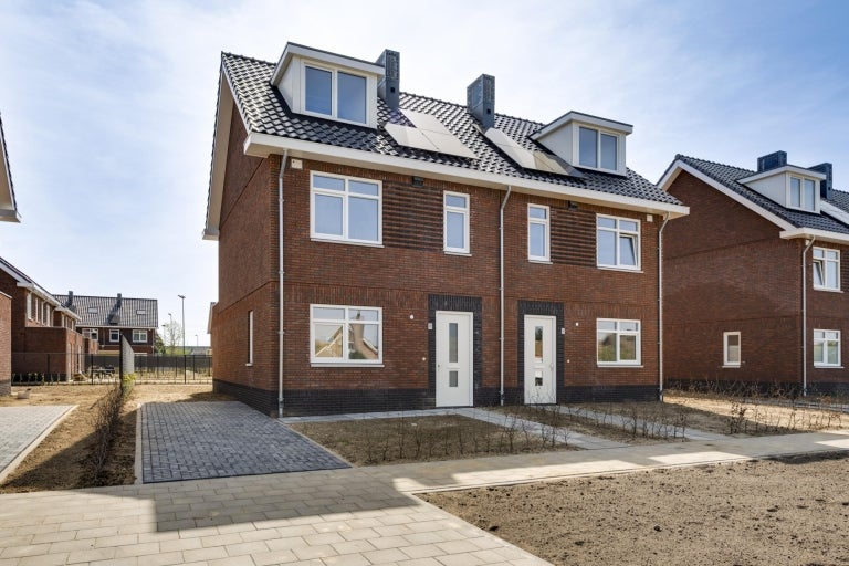 Parklaan 29