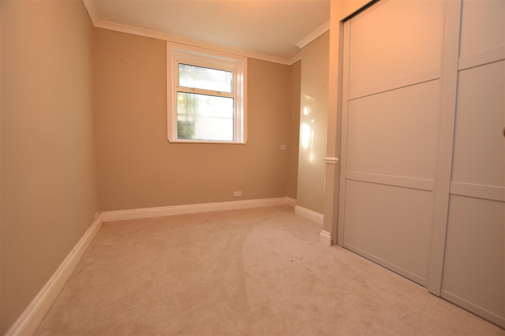 Flat Pevensey Road in St Leonards