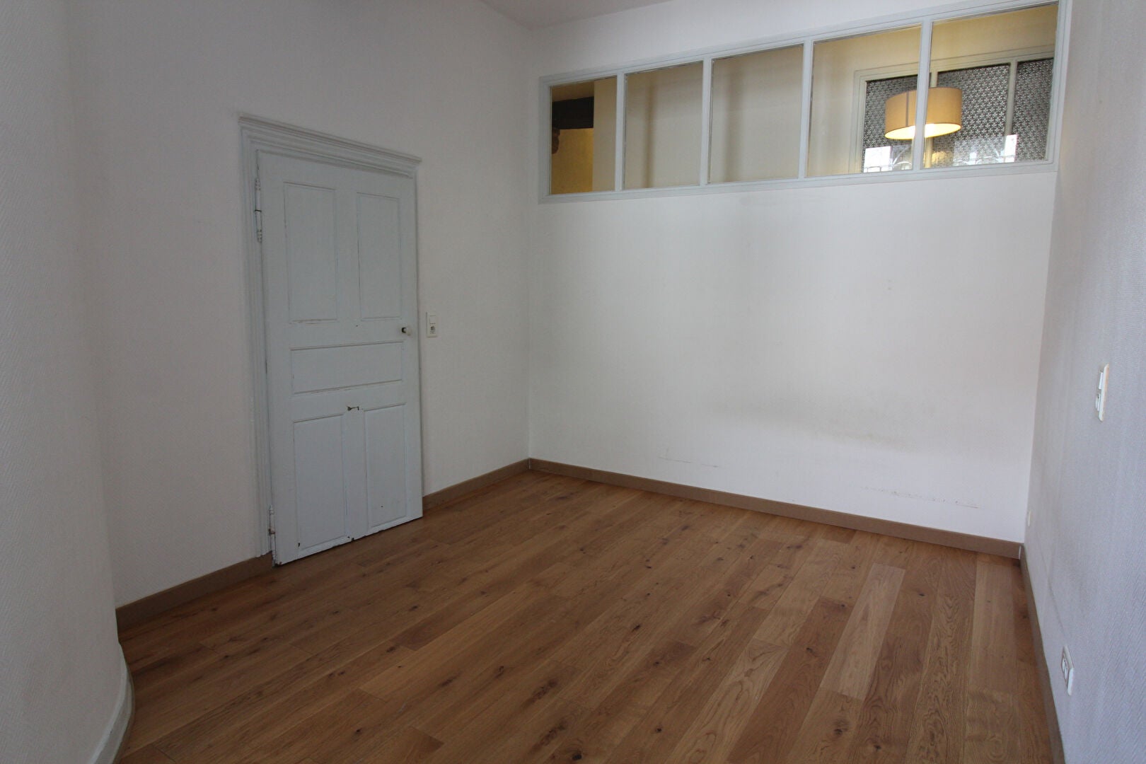 Appartement Rue Docteur Laënnec à Chalon-sur-Saône