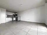 Appartement Rue Camille Muffat à Toulouse