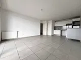 Appartement Rue Camille Muffat à Toulouse
