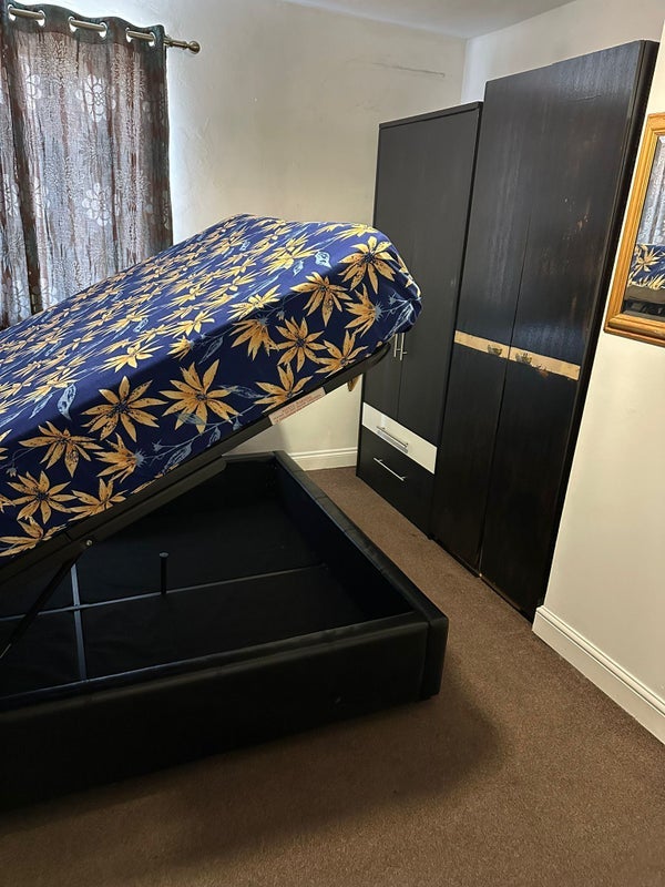 Room Kingswood Road in Nuneaton and Bedworth
