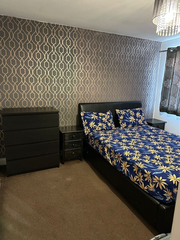 Room Kingswood Road in Nuneaton and Bedworth