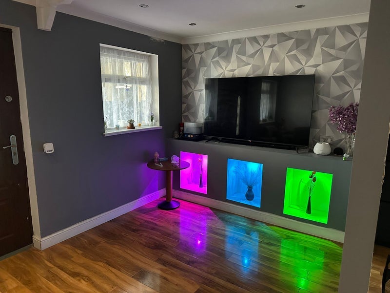 Room Kingswood Road in Nuneaton and Bedworth