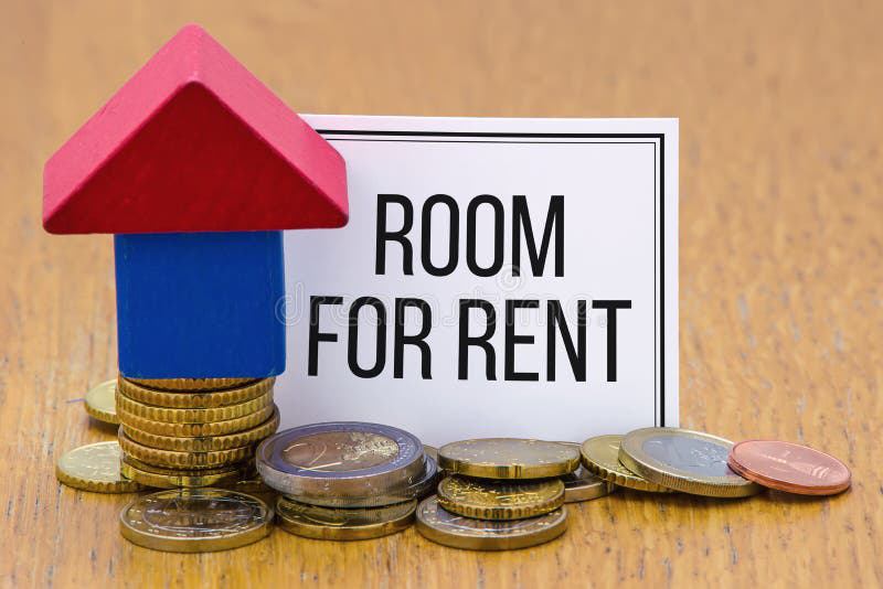 Room Kingswood Road in Nuneaton and Bedworth