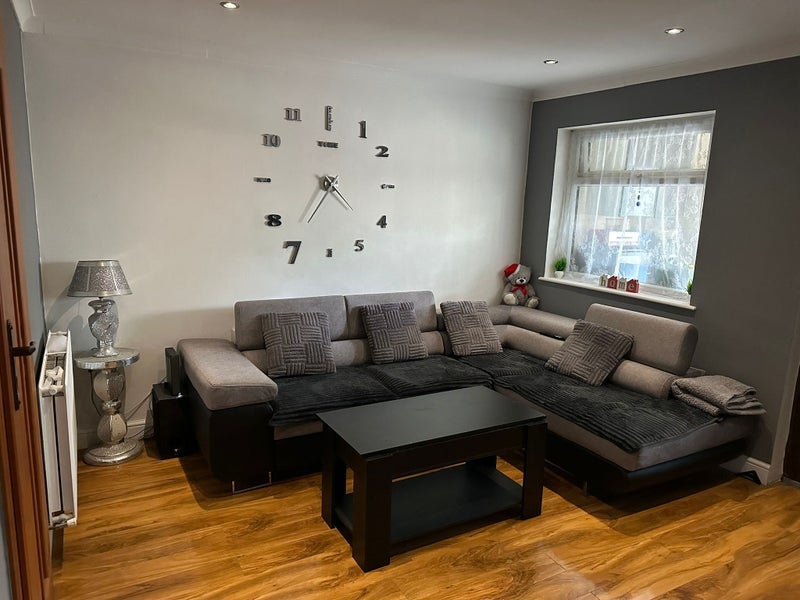 Room Kingswood Road in Nuneaton and Bedworth