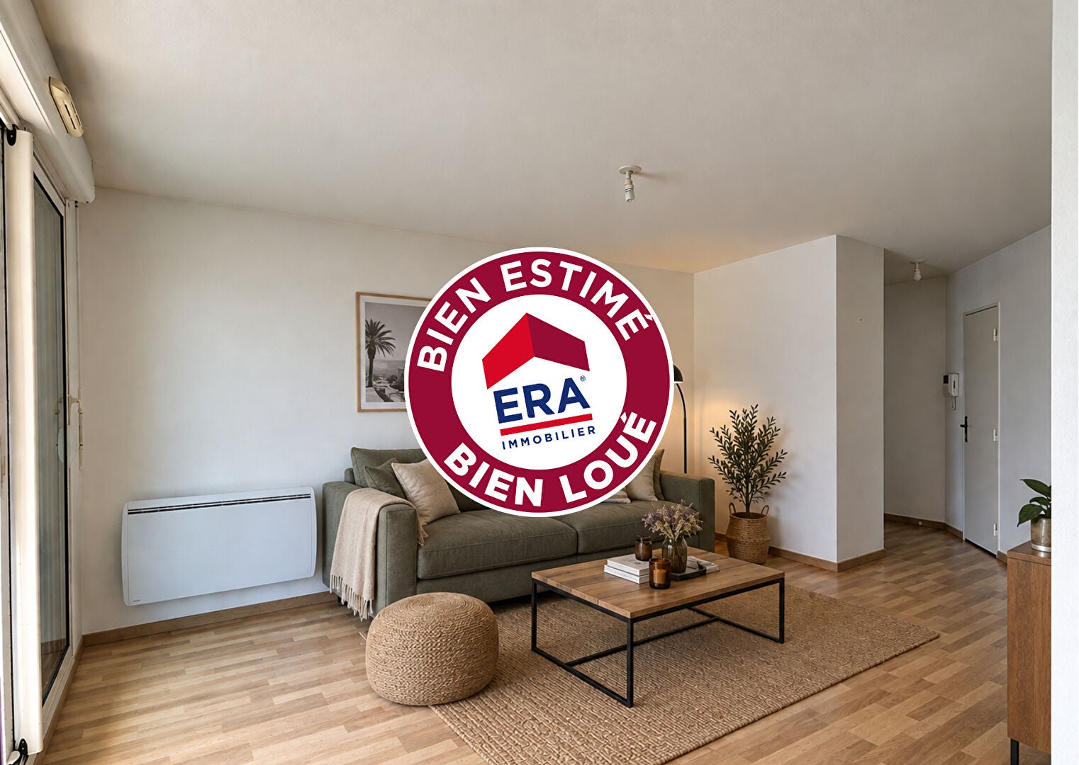 Flat Rue Victor Basch in Clermont-Ferrand