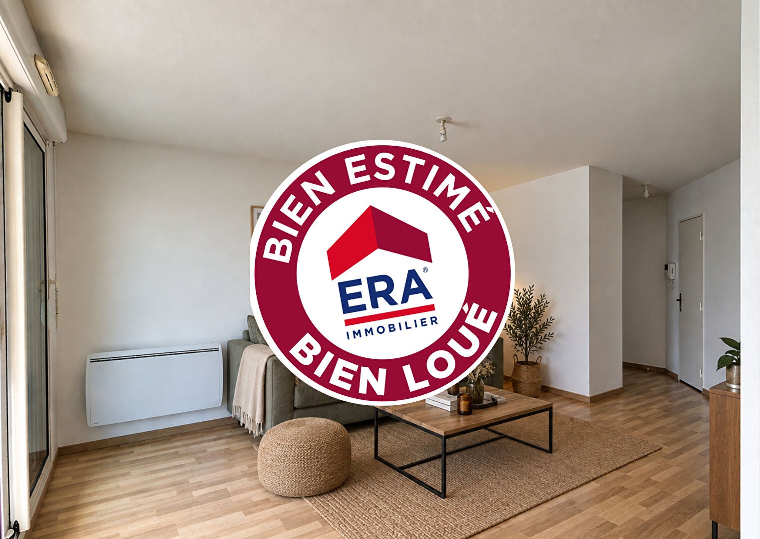 Appartement Rue Victor Basch à Clermont-Ferrand