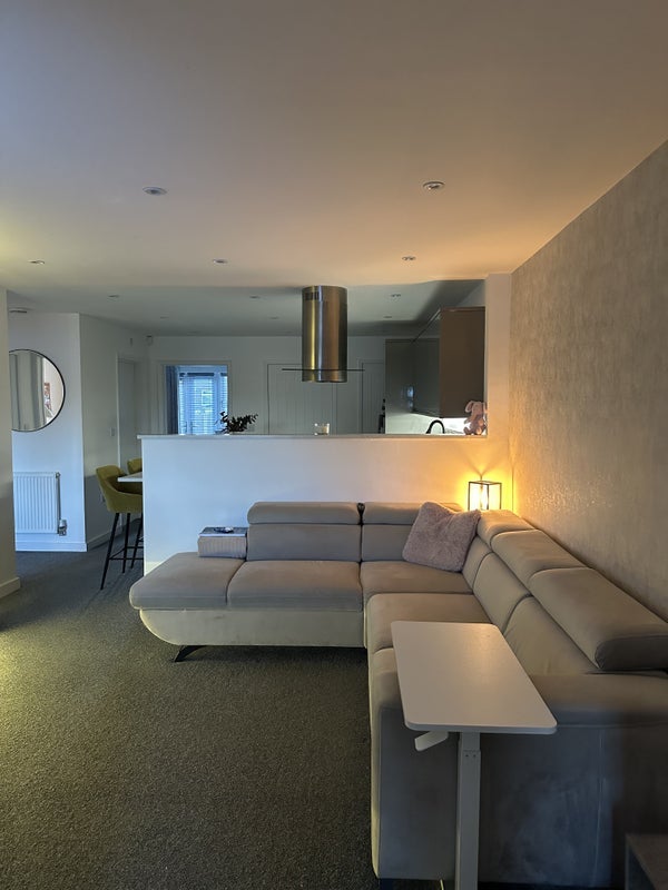 Room Westfield Crescent in Thurnscoe