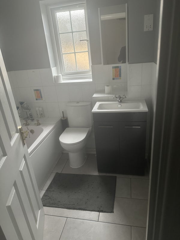 Room Bridport Way in Braintree