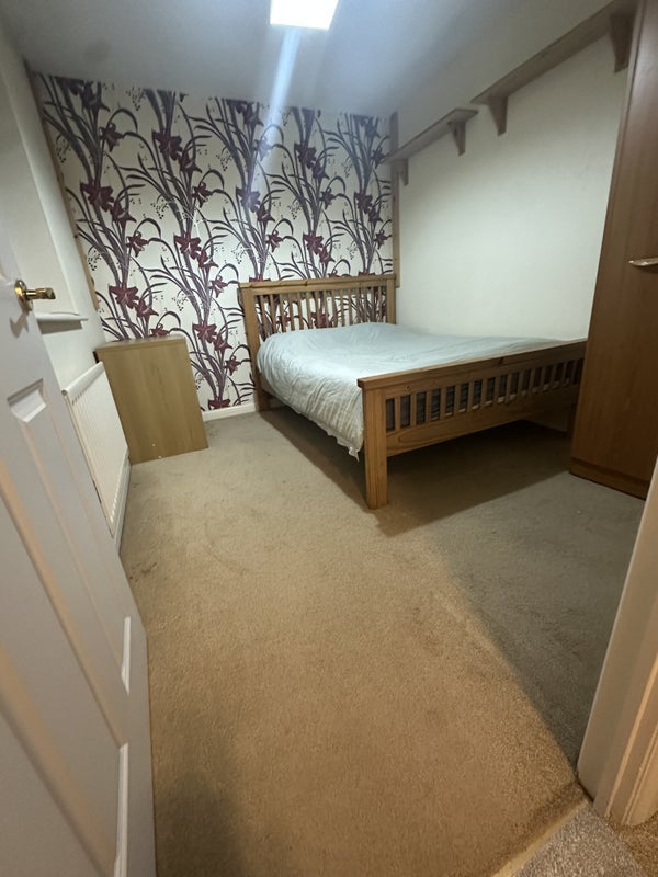Room Bridport Way in Braintree