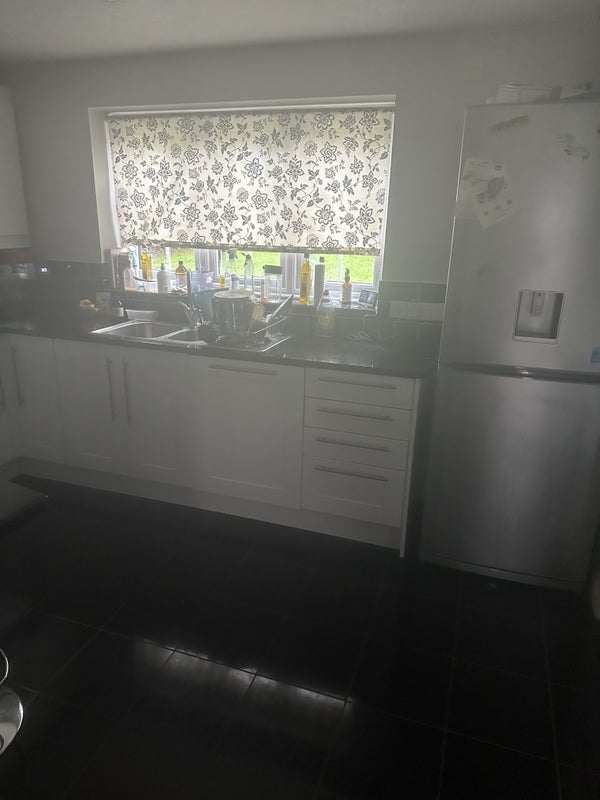 Room Bridport Way in Braintree