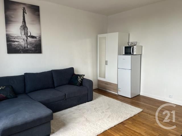 Flat Avenue de la Division Leclerc in Antony