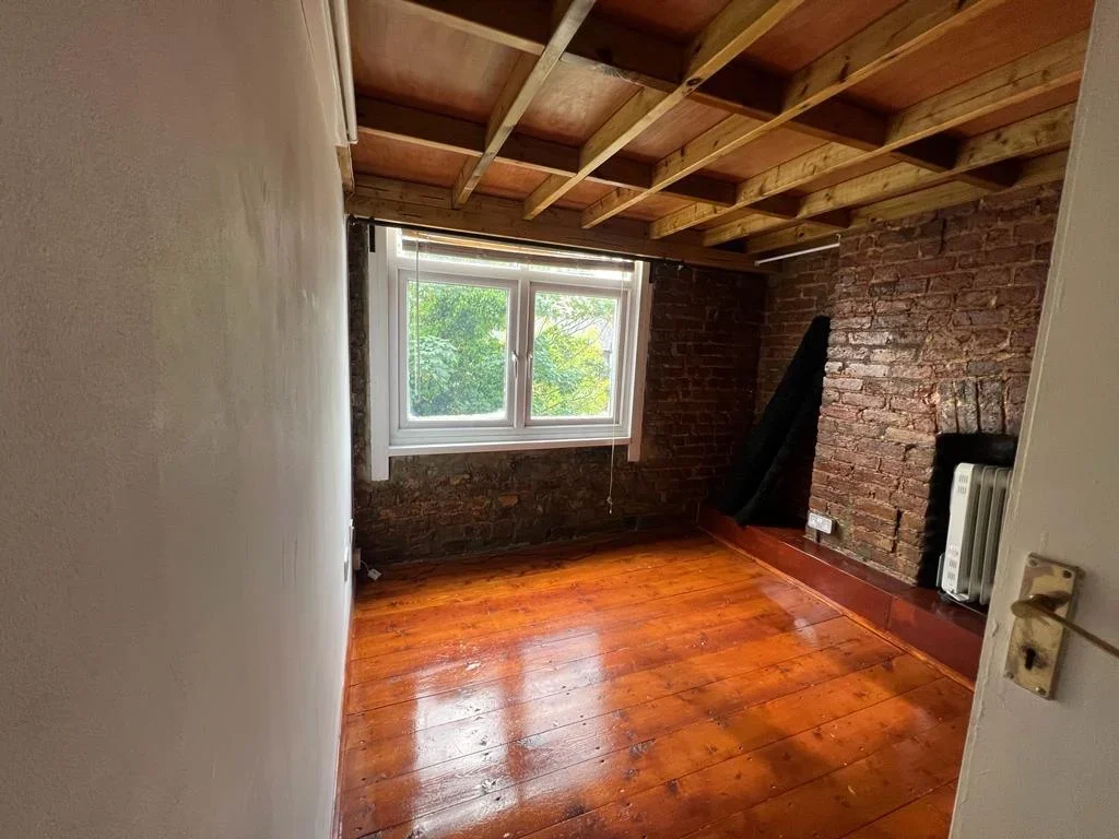 Flat Hammersmith Grove in Greater London