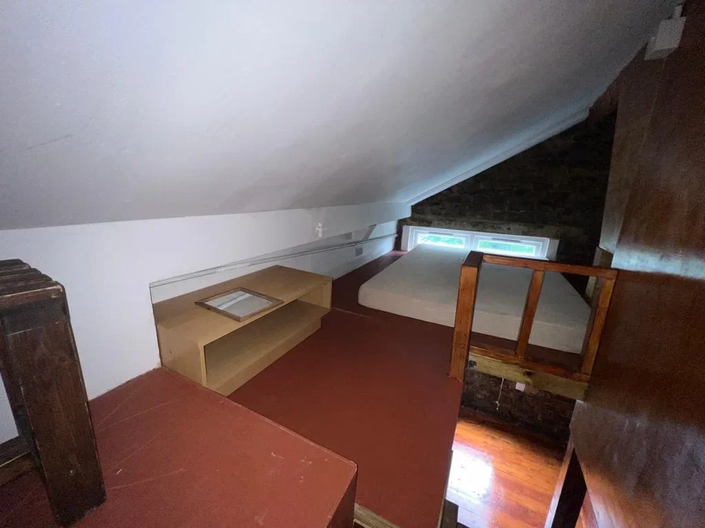 Flat Hammersmith Grove in Greater London