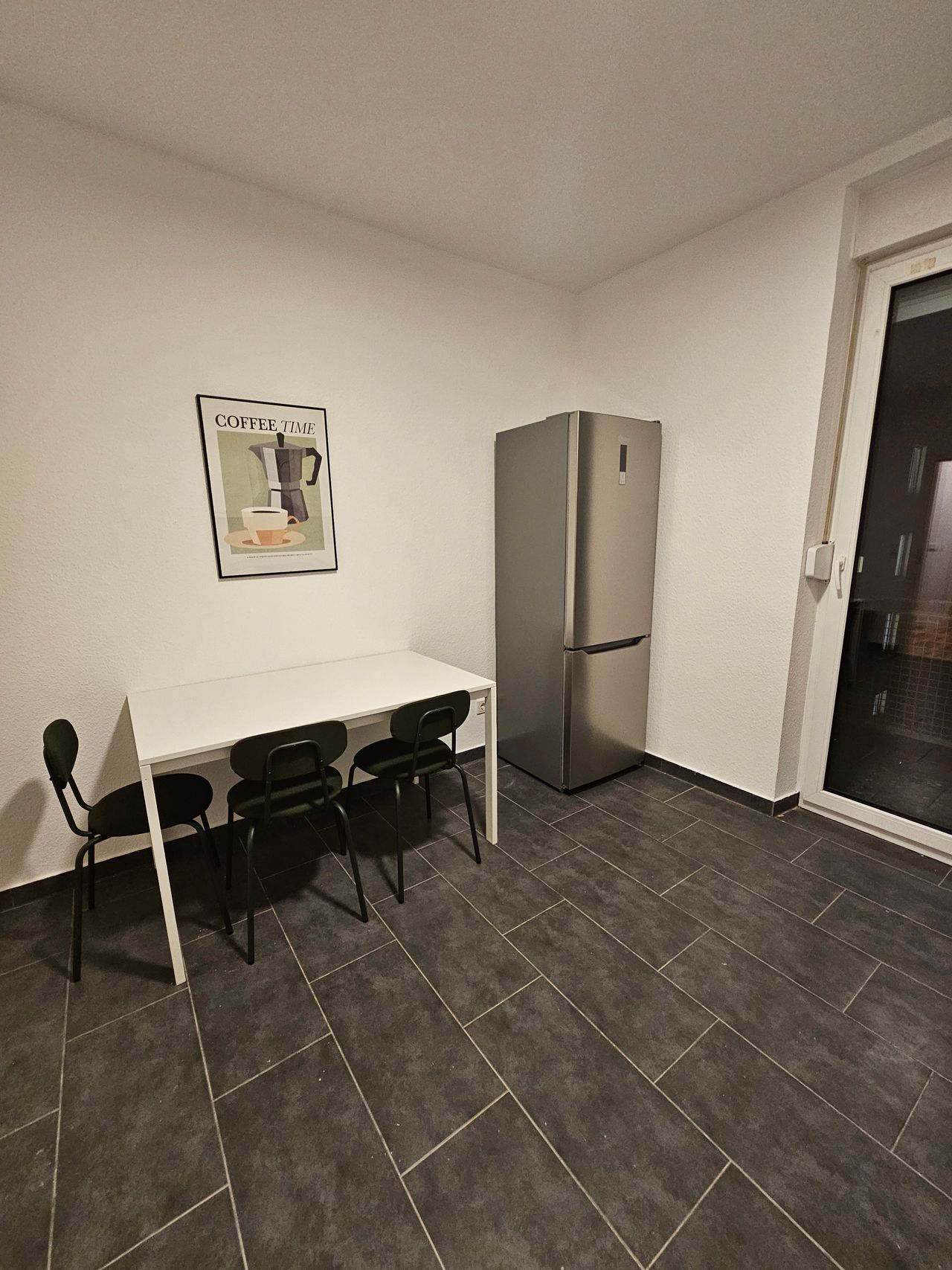 Zimmer Bismarckstraße in Ludwigshafen am Rhein