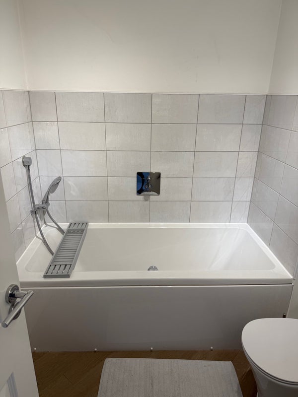 Room Olive Grove in Warwick
