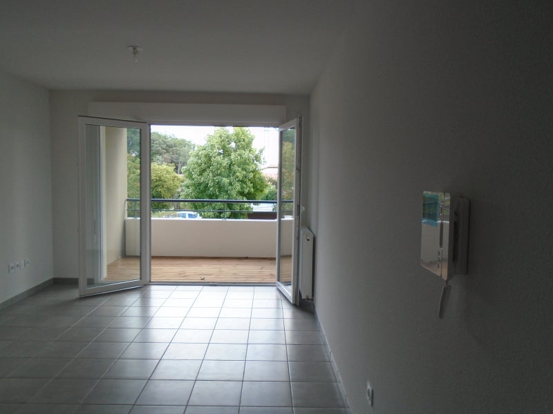 Flat Rue Saint-Pierre in Darnétal