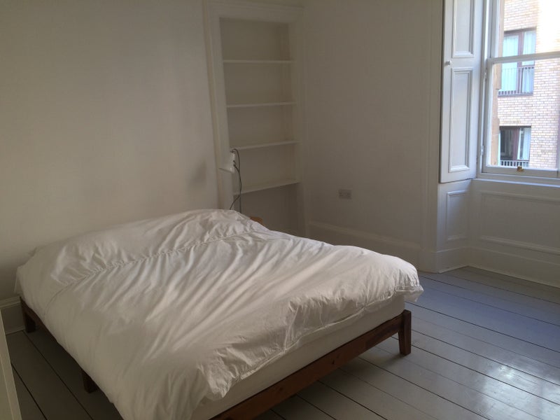 Room Upper Grove Place in City of Edinburgh
