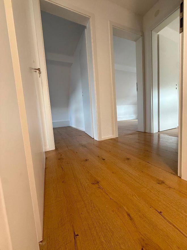 Wohnung Spessartstraße in Sulzbach am Main