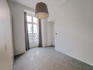 Appartement Rue Gambetta à Nantes