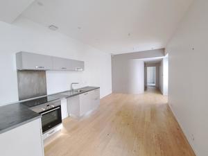 Appartement Rue Gambetta à Nantes