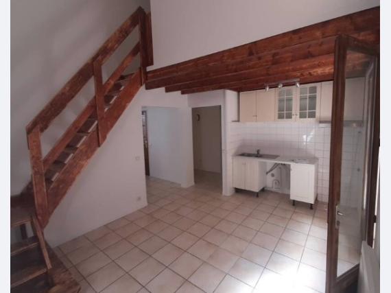 Maison Rue duffour-dubergier à Bordeaux