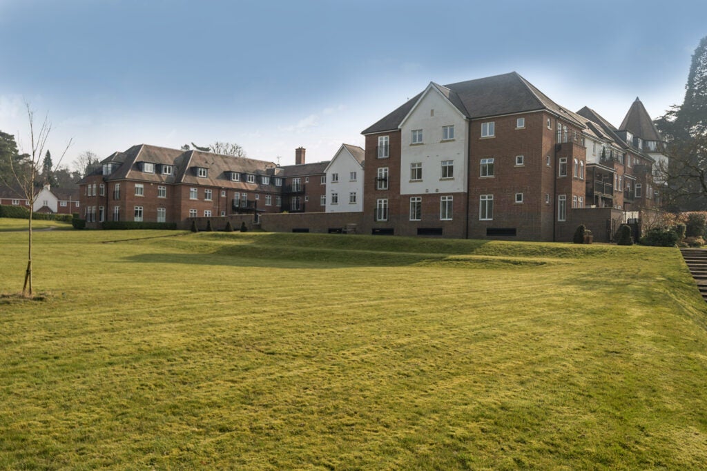 House Stronsay Close in Waverley