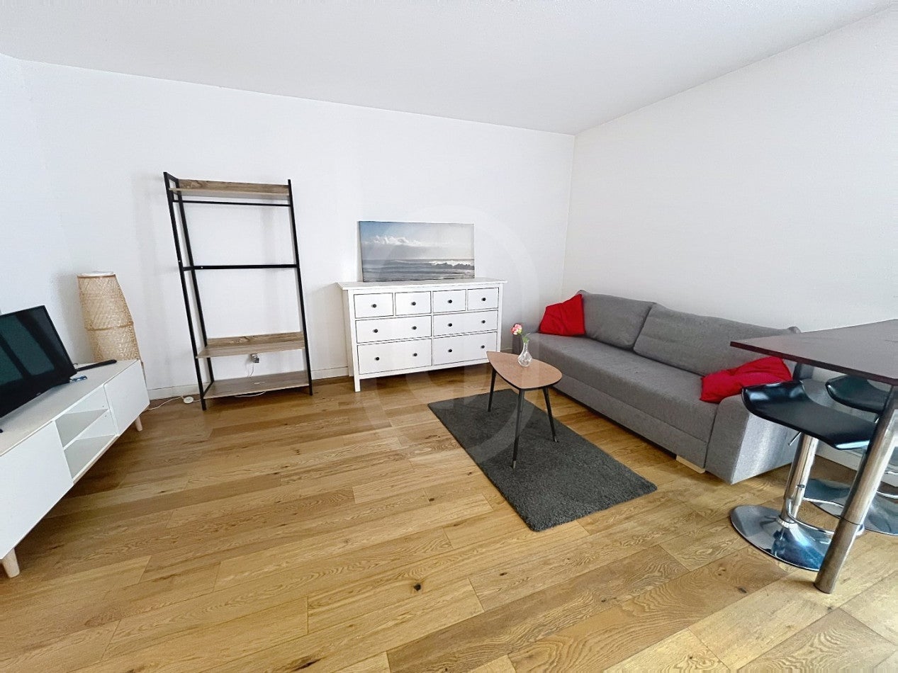 Appartement Rue de Chio à Montpellier
