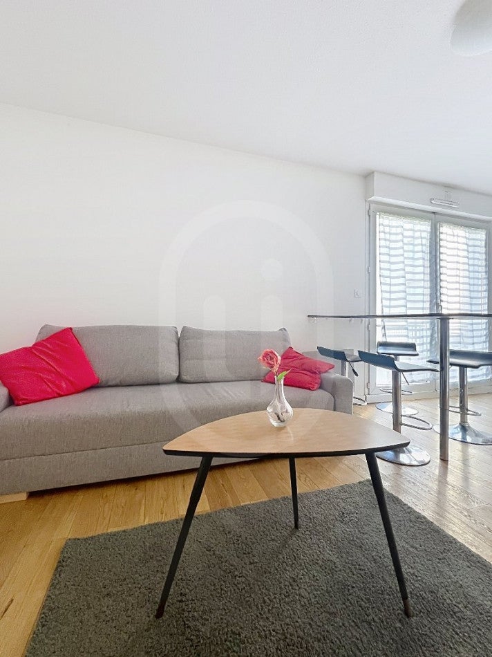 Appartement Rue de Chio à Montpellier