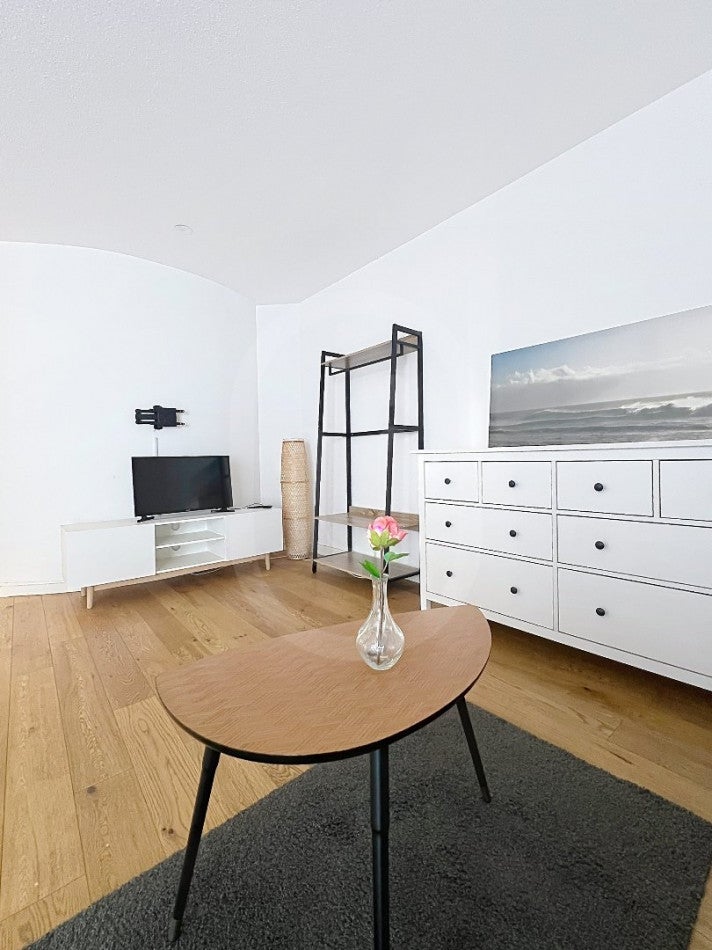 Appartement Rue de Chio à Montpellier