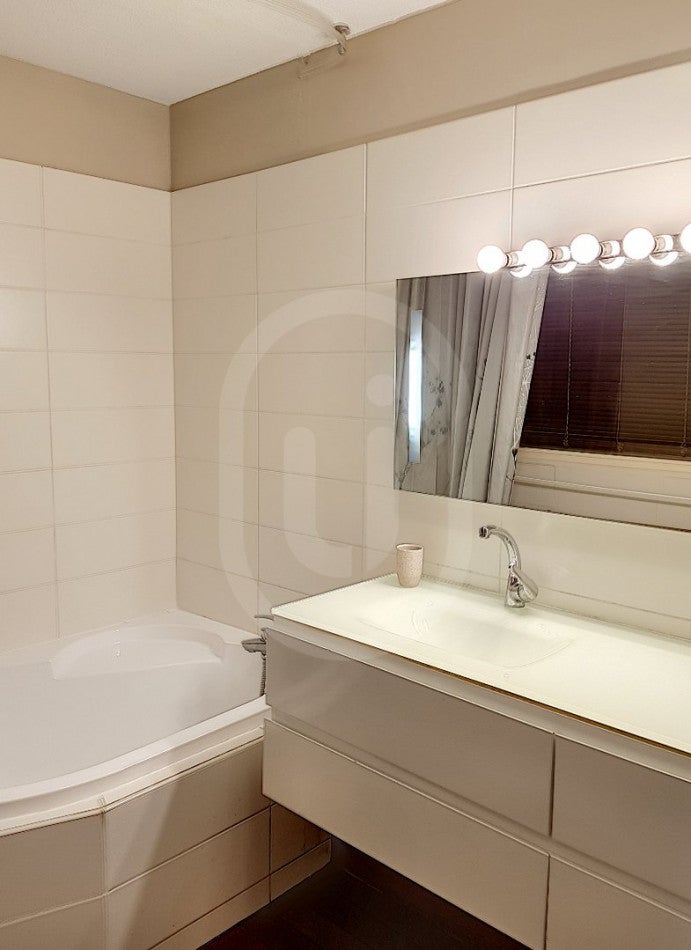 Appartement Rue de Chio à Montpellier