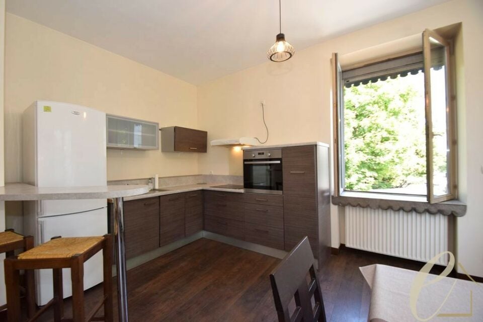 Appartement Rue Frédéric Mistral à Villeurbanne