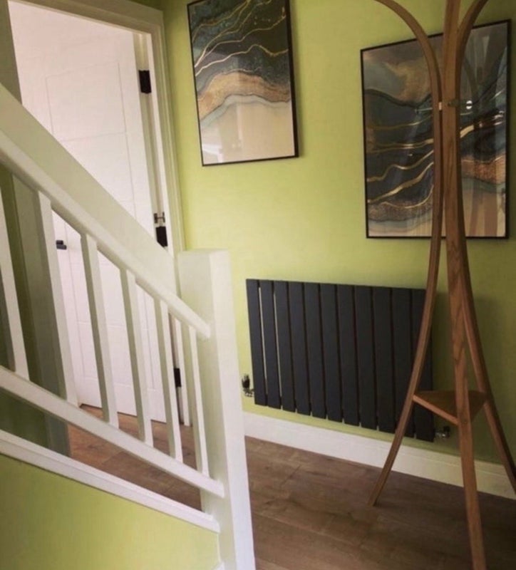 Room Elias Place in Greater London