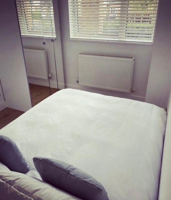 Room Elias Place in Greater London