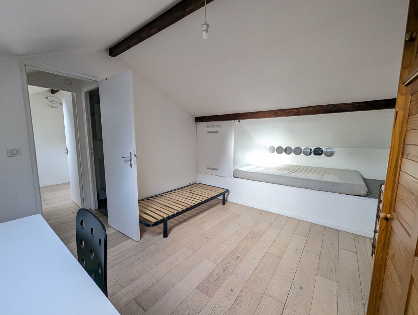 Maison Rue Pierre Semard à Fontenay-sous-Bois