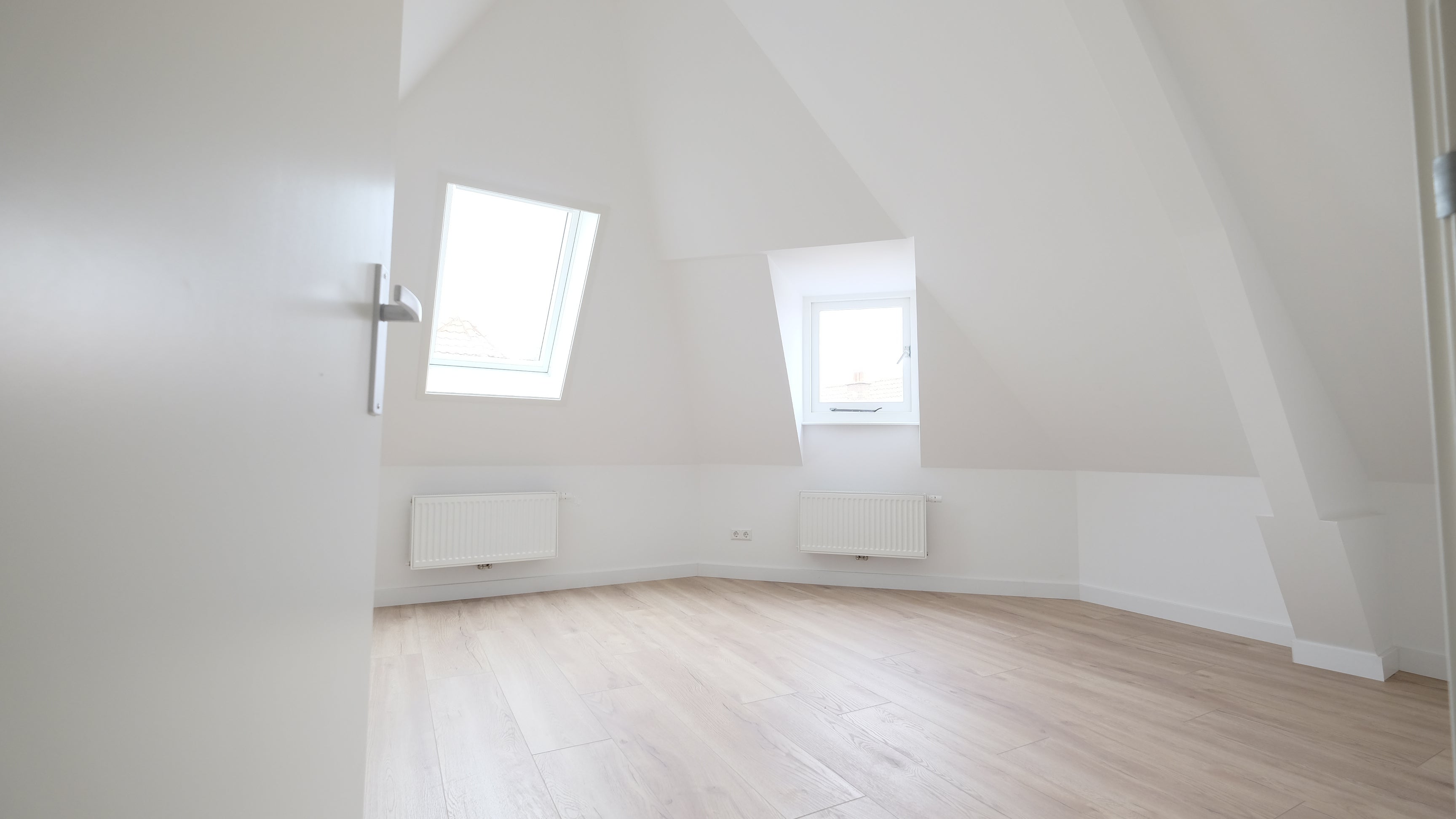 Appartement te huur: Van Speijkstraat 146A, 'S-Gravenhage