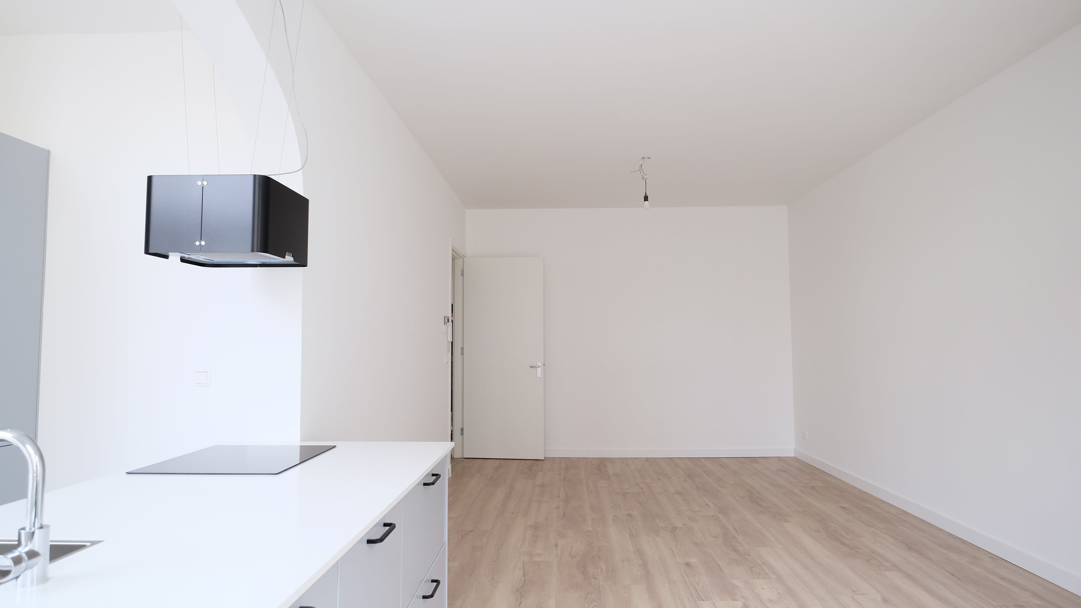 Appartement te huur: Van Speijkstraat 146A, 'S-Gravenhage