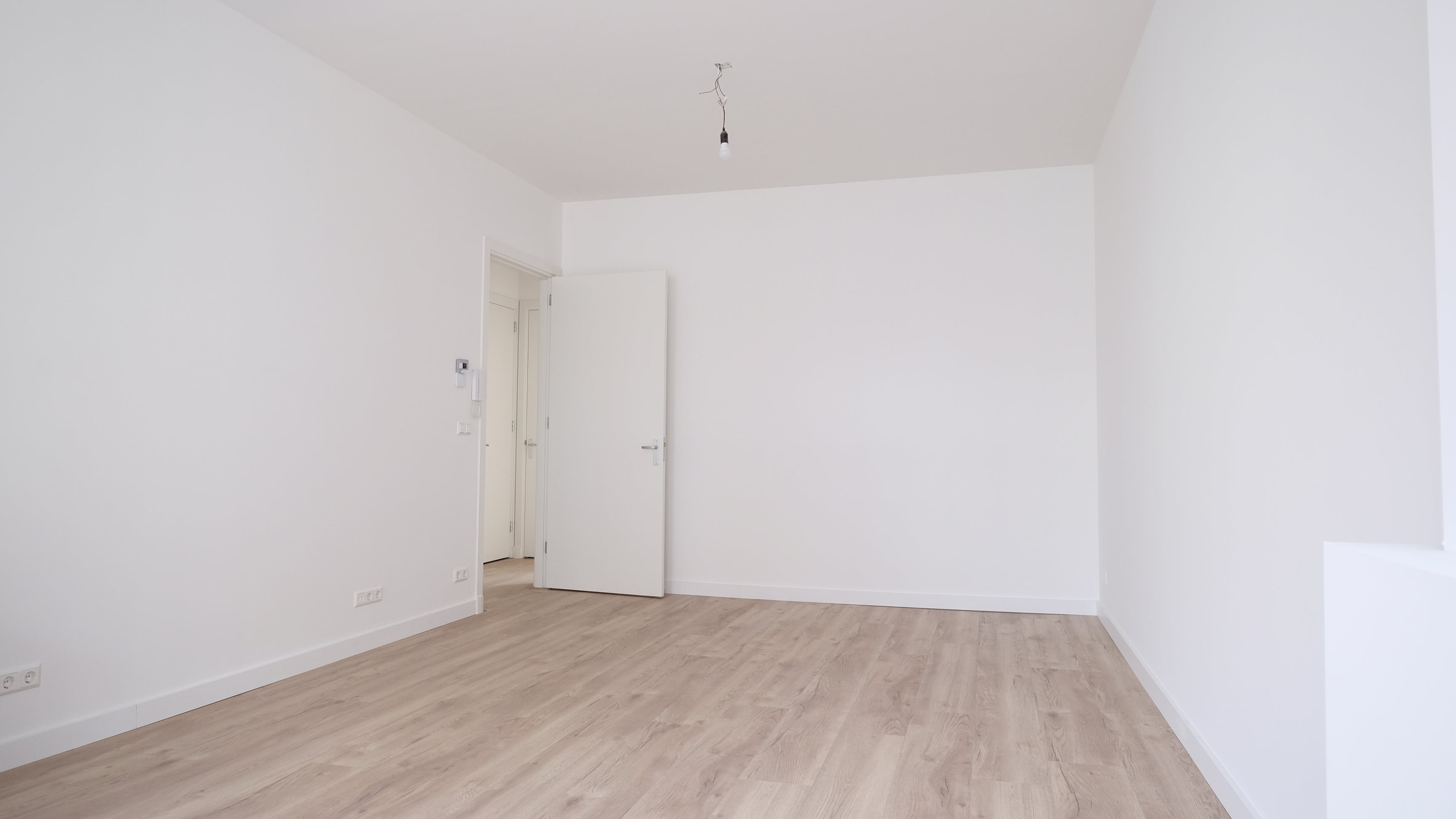 Appartement te huur: Van Speijkstraat 146A, 'S-Gravenhage
