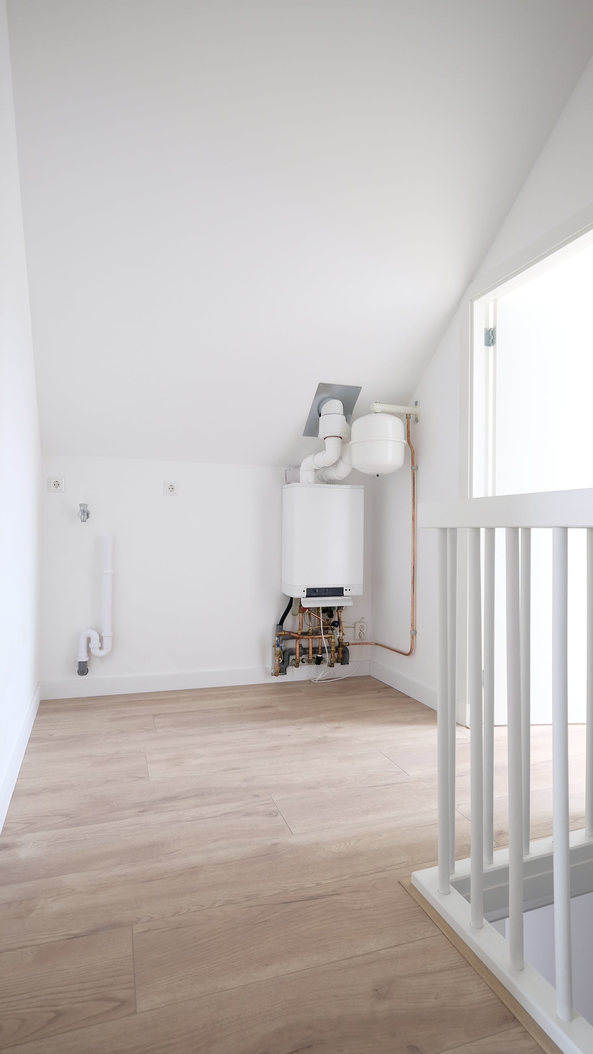 Appartement te huur: Van Speijkstraat 146A, 'S-Gravenhage