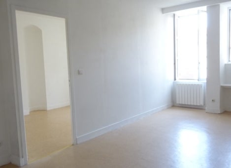 Flat Rue du Marché in Avallon
