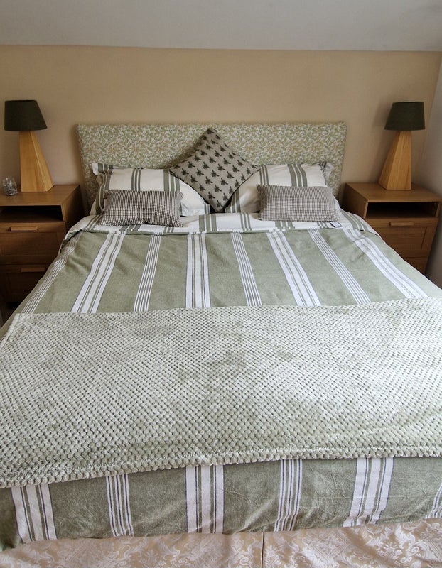 Room Blakeney Road in Rushcliffe