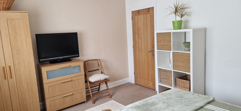 Room Blakeney Road in Rushcliffe