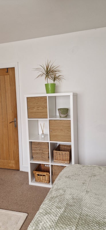 Room Blakeney Road in Rushcliffe