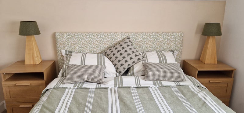 Room Blakeney Road in Rushcliffe
