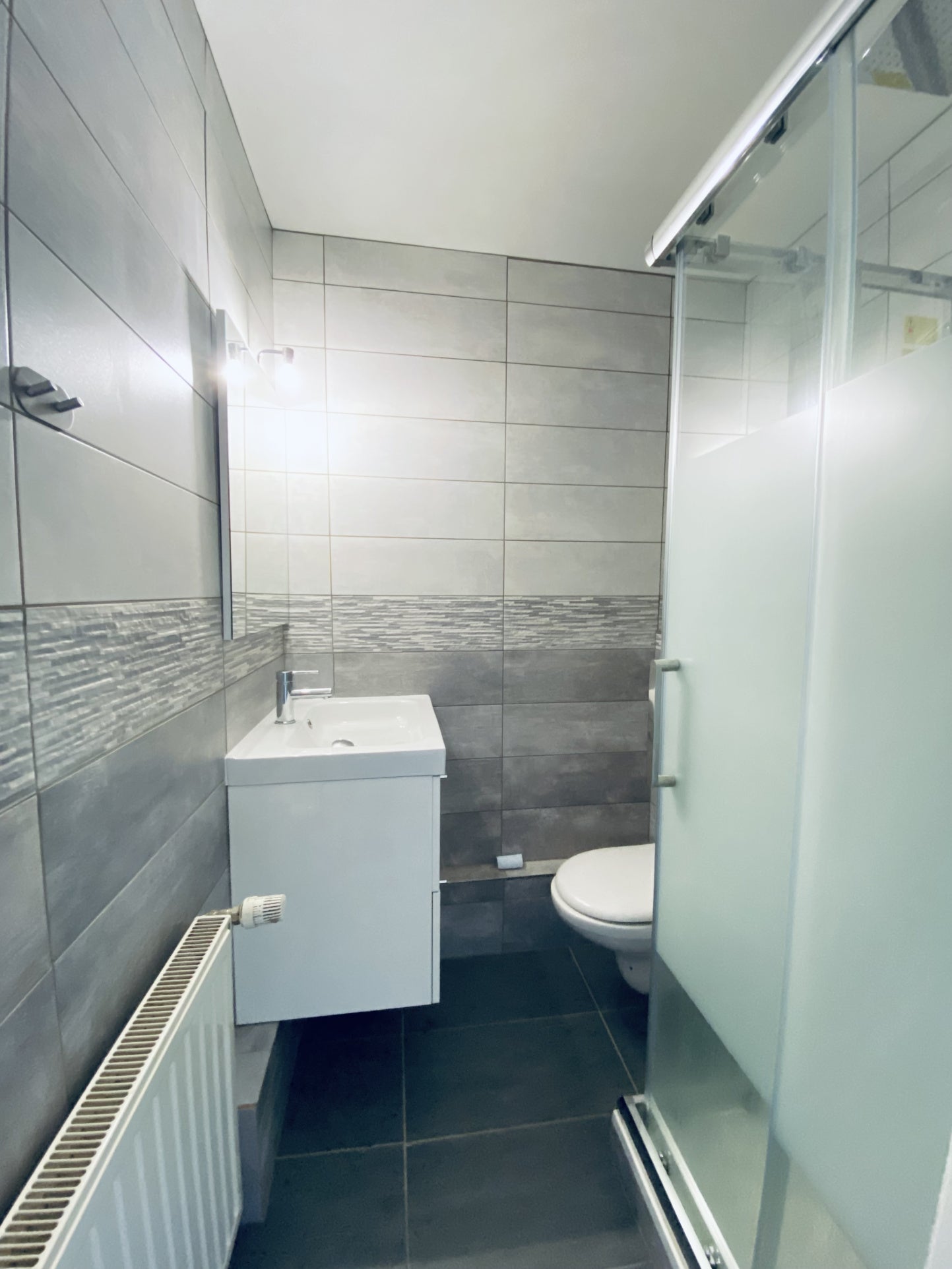 Room Rue Guynemer in Belfort